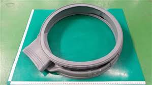 DC64-00922B DOOR DIAPHRAGM