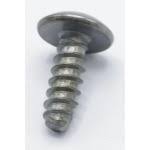 Samsung 6002-000481 Screw-Tapping