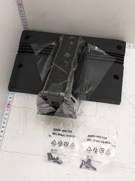 Samsung BN96-50578E Assembly Stand P-Guide