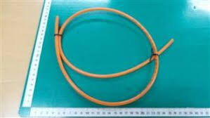 DA62-01368F PIPE-WATER LINE