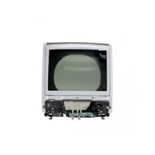 Samsung DC82-01519H assy-semi cover