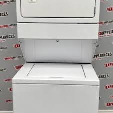 DC61-03475D BOÎTIER TIROIR EN HAUT