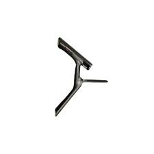 Samsung BN96-48199A Assembly Stand P-Bracket Botto