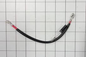 DE81-06784A Diode haute tension ASYS Pcor30