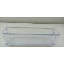 Protection d'assemblage Samsung DA97-13730C - Réf. basse