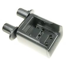 Chargeur d'assemblage DJ96-00231A