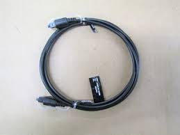 Câble optique Samsung AH81-09790A A/S ; Meaav00001A,