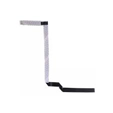 Câble flexible Samsung BN96-54737A