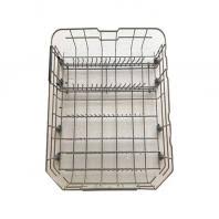 DD82-01075A ENSEMBLE PANIER INFÉRIEUR B
