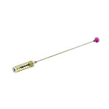 AMORTISSEUR D'ASSEMBLAGE Samsung DC97-16350B