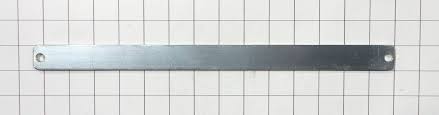 DE81-08639A Svc-Bras de levage Drv36
