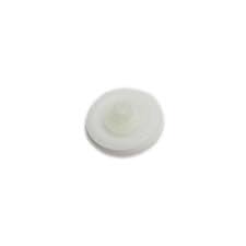 Rouleau d'assemblage Samsung DA97-22036A