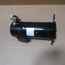 Samsung DS-GB066FAVBSG SCP, COMP, SCP, R410A