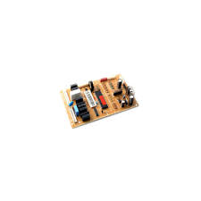 DA92-01150C ASSEMBLAGE PCB PRINCIPAL;NN34M9112AR,