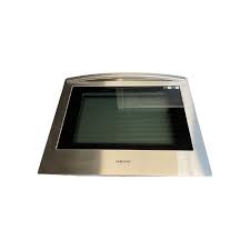 DG94-02881B PORTE D'ASSEMBLAGE