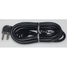 3903-001296 Cordon d'alimentation Dt