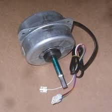 DB31-00095B MOTEUR VENTILATEUR