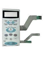 Retrait de l'assemblage Samsung AK97-00638B