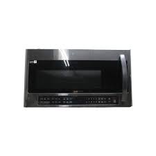 DE94-03238N ASSEMBLAGE PORTE A