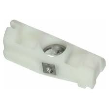 DA61-06885A SUPPORT-POIGNÉE RÉF