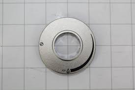 DE81-06732A Protection anti-déversement Svc