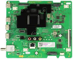 BN94-16147B Assy PCB principal