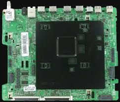 BN94-14054B ASSEMBLAGE PCB PRINCIPAL
