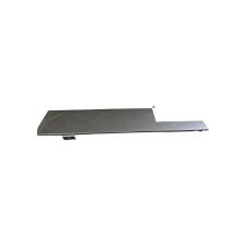 DA97-17458A ASSEMBLY CAP DOOR-UP LEFT