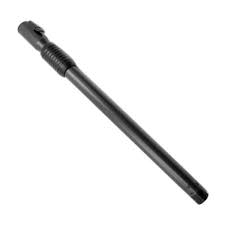 Tuyau d'assemblage DJ97-02823B