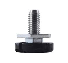 Samsung DC97-00920W Assembly Leg