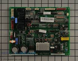 DA41-00210B ASSEMBLAGE PCB PRINCIPAL