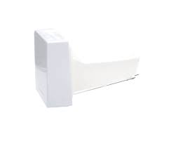 Boîtier d'assemblage DJ97-02811J