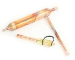 Samsung DA81-06026A Dryer