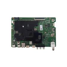 Carte PCB principale d'assemblage Samsung BN94-16838M