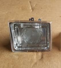 DG96-00541B ASSEMBLAGE DE LAMPE HALOGÈNE