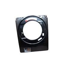 Cadre avant Samsung DC61-04840H