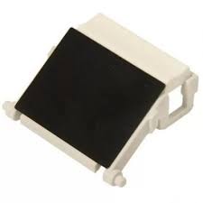 JC86-00083J 50PK, UNITÉ MEA-DADF CAOUTCHOUC