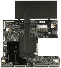 Carte mère Samsung BN94-16861U