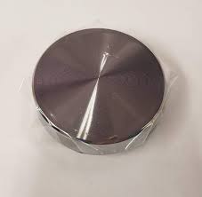 Encodeur de bouton DC64-03921A