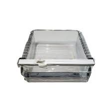 DA97-13841J ASSEMBLY CASE VEG-RIGHT;AW4-CD