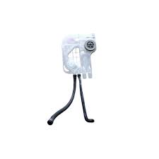 DD82-01662A A/S ASSY-BOÎTIER DE FREIN;DW2900RM,O