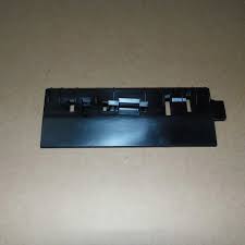 JC61-02752A TRAME-DUPLEX PATH EX