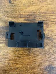 DE61-01469A HOLDER NOISE FILTER