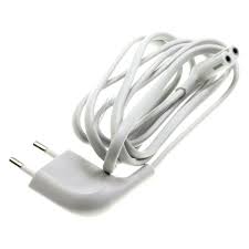 3903-001184 CORDON D'ALIMENTATION-DT
