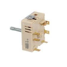 Samsung DA82-03221V Assemblage-Emballage Porte Réf. Sortie