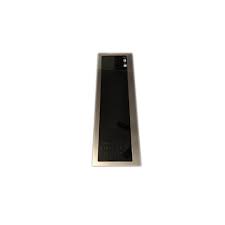 Samsung DE94-05062C ASSEMBLAGE DE PORTE-MODULE