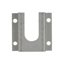 DE81-05068A Support de service anti-basculement