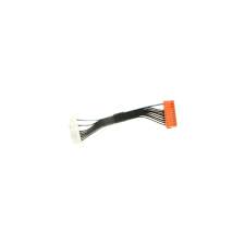Connecteur d'alimentation BN39-02703A