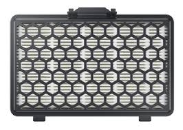 DJ97-02931A Ensemble de sortie de filtre