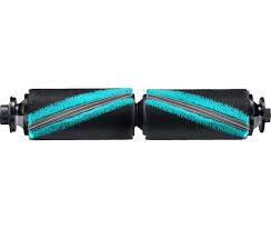 Brosse pour panier d'essorage de laveuse DJ97-02845A